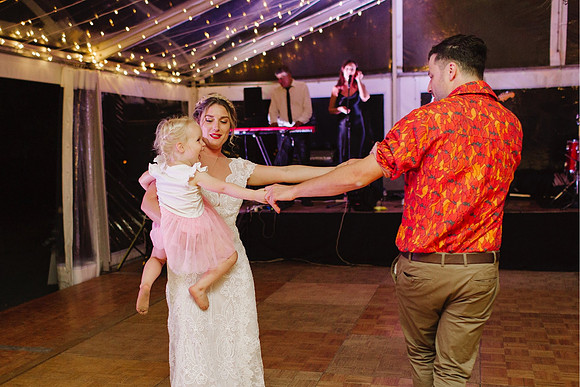 140_eloise-jack-married-1232