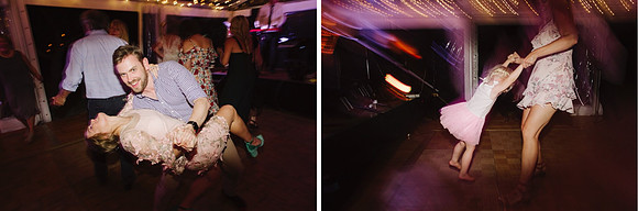 144_eloise-jack-married-1331_eloise-jack-married-1329
