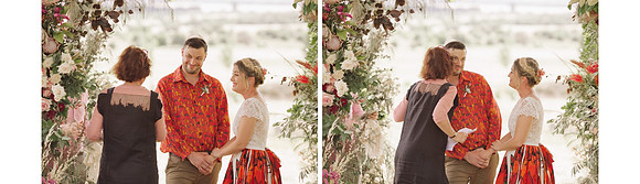 058_eloise-jack-married-0461_eloise-jack-married-0460
