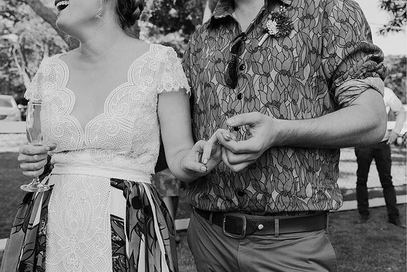097_eloise-jack-married-0832