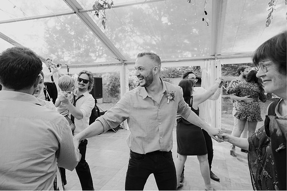 110_eloise-jack-married-0946