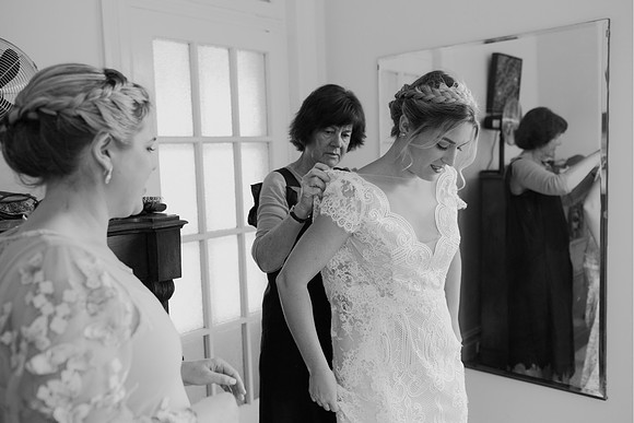 023_eloise-jack-married-0250