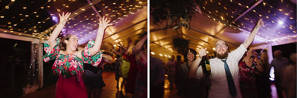 160_eloise-jack-married-1545_eloise-jack-married-1540