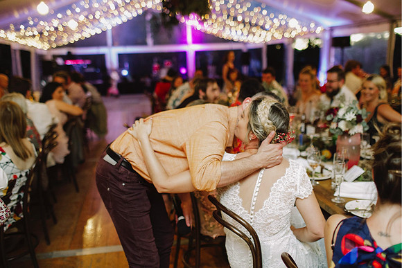 131_eloise-jack-married-1182