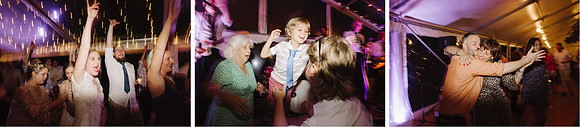 143_eloise-jack-married-1323_eloise-jack-married-1293_eloise-jack-married-1319