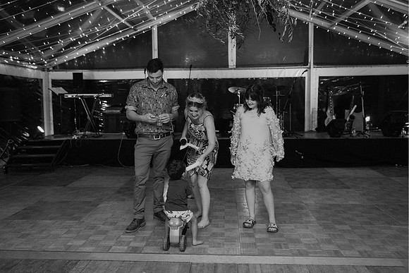 152_eloise-jack-married-1422
