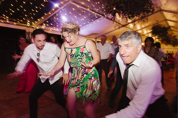 159_eloise-jack-married-1536