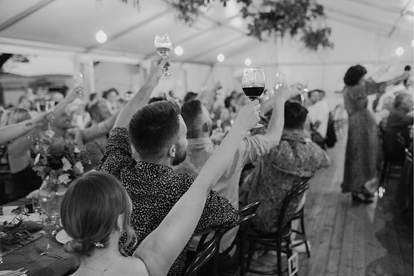 134_eloise-jack-married-1190