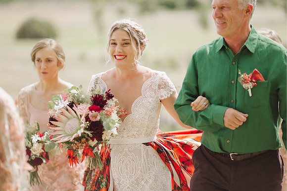 050_eloise-jack-married-0409