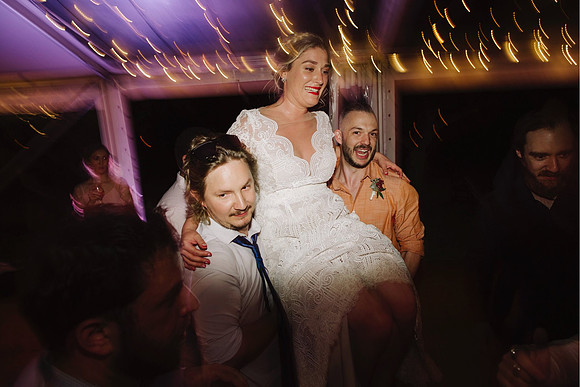 145_eloise-jack-married-1361