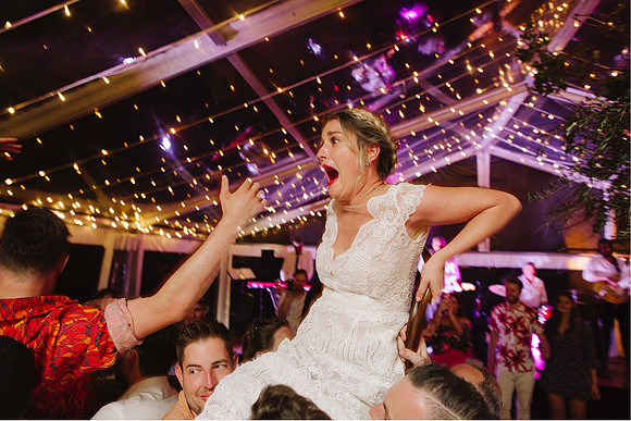 146_eloise-jack-married-1367