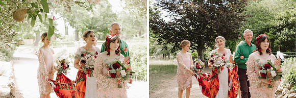 048_eloise-jack-married-0389_eloise-jack-married-0394