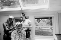 011_eloise-jack-married-0018