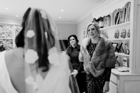 13_ingrid-michael-married-0055