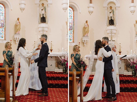 35_ingrid-michael-married-0274_ingrid-michael-married-0275