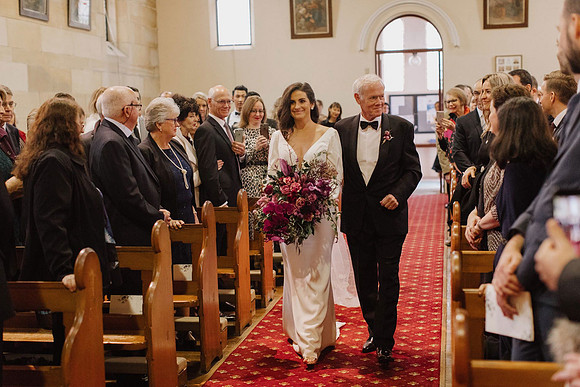 23_ingrid-michael-married-0187
