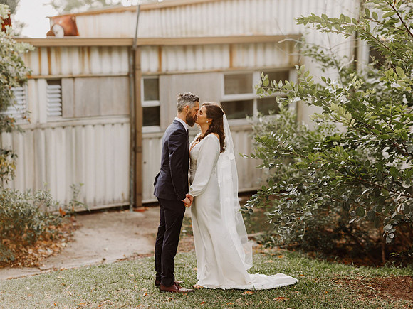 56_ingrid-michael-married-0524