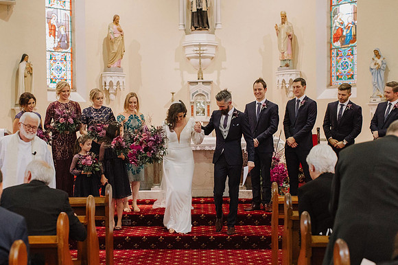 41_ingrid-michael-married-0336