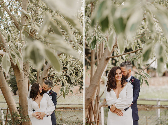 51_ingrid-michael-married-0490_ingrid-michael-married-0496