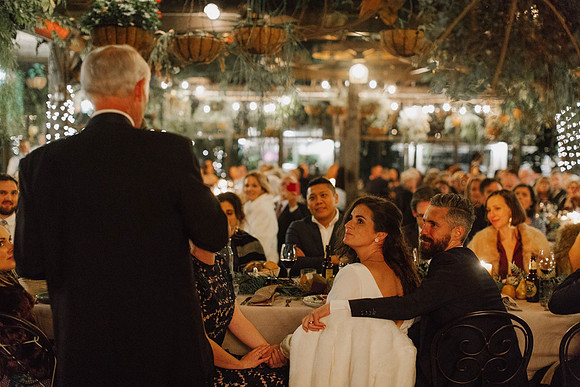 70_ingrid-michael-married-0832