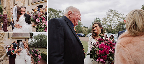 44_ingrid-michael-married-0347_ingrid-michael-married-0350_ingrid-michael-married-0353