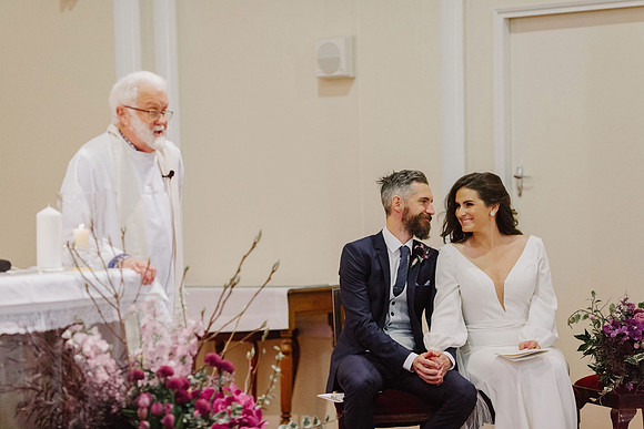 26_ingrid-michael-married-0197