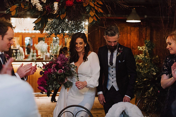 63_ingrid-michael-married-0768