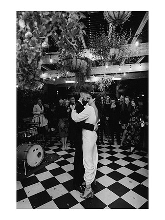 85_ingrid-michael-married-1036
