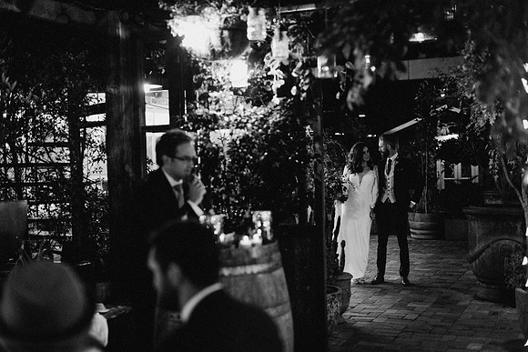 62_ingrid-michael-married-0765