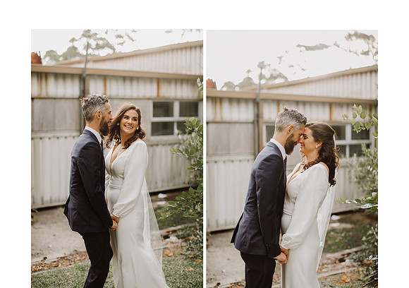 54_ingrid-michael-married-0527_ingrid-michael-married-0531