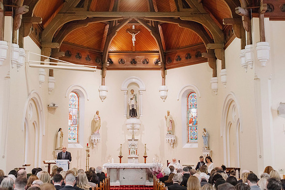 30_ingrid-michael-married-0214