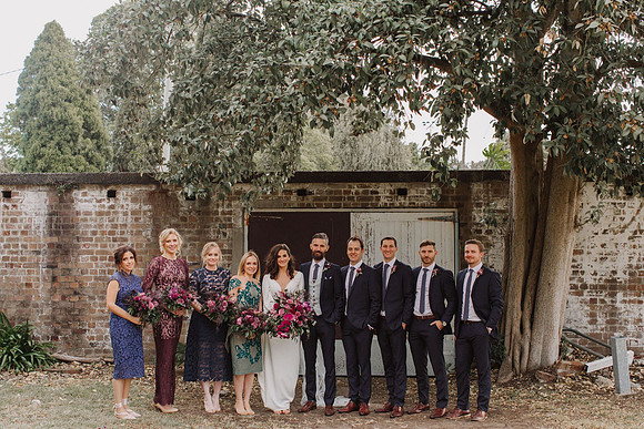 47_ingrid-michael-married-0418
