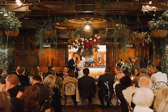 82_ingrid-michael-married-0965