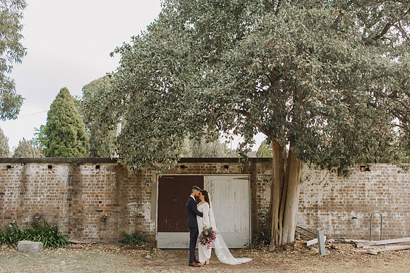 50_ingrid-michael-married-0468