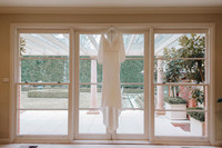 04_ingrid-michael-married-0009