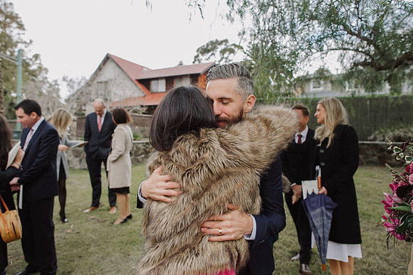 45_ingrid-michael-married-0411