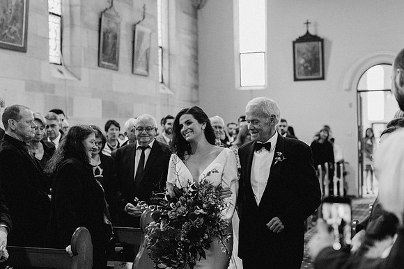 24_ingrid-michael-married-0189