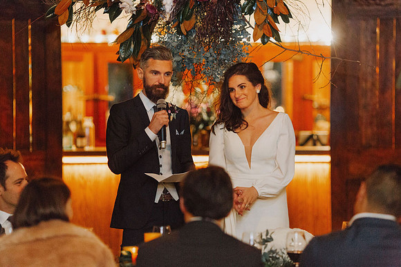 77_ingrid-michael-married-0961