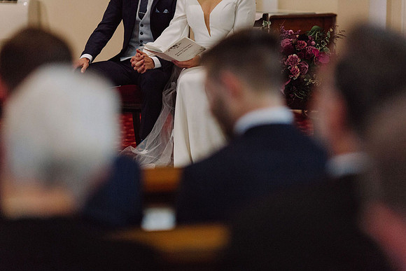 29_ingrid-michael-married-0212