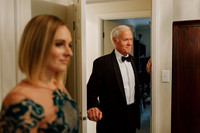 10_ingrid-michael-married-0050