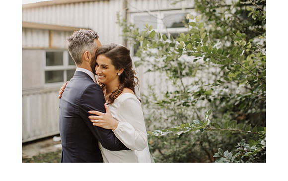 55_ingrid-michael-married-0535