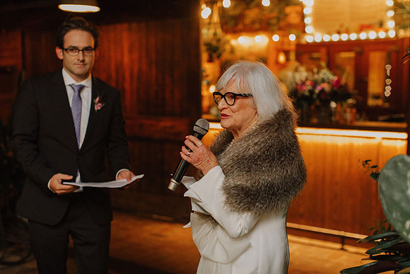 65_ingrid-michael-married-0804