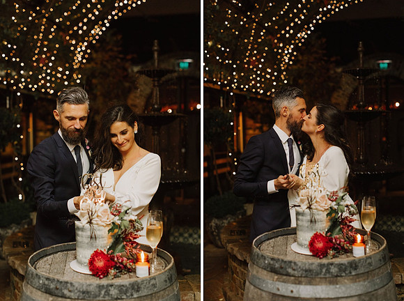 83_ingrid-michael-married-1024_ingrid-michael-married-1027