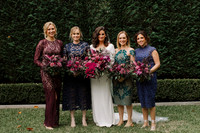 15_ingrid-michael-married-0081