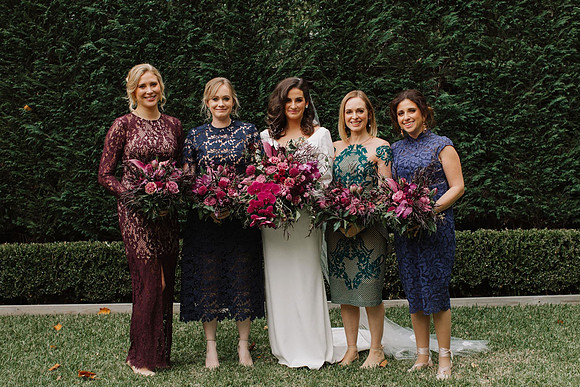 15_ingrid-michael-married-0081