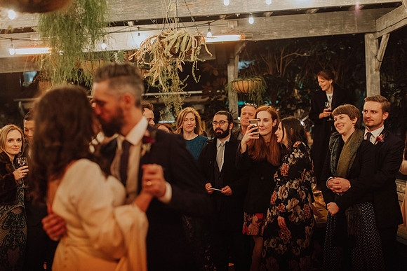 87_ingrid-michael-married-1039