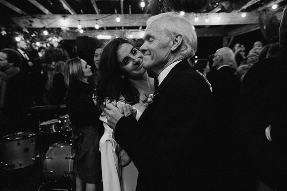 89_ingrid-michael-married-1059