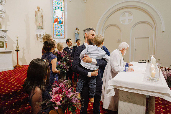 39_ingrid-michael-married-0326
