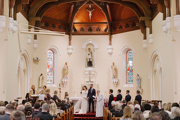 34_ingrid-michael-married-0294