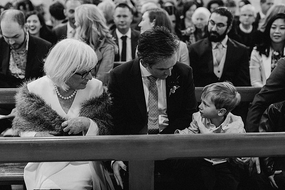 21_ingrid-michael-married-0165